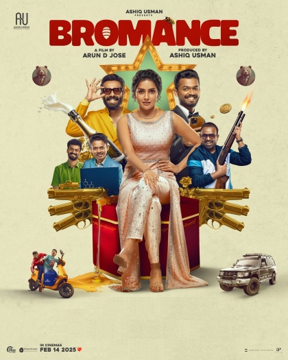 Bromance (2025) Hindi ORG Dual Audio South Movie HDRip | 1080p | 720p | 480p | ESubs Bromance (2025) Hindi ORG Dual Audio South Movie HDRip | 1080p | 720p | 480p | ESubs