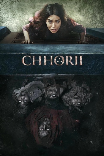  Chhorii (2021) Hindi ORG Full Movie HDRip | 1080p | 720p | 480p | ESubs Chhorii (2021) Hindi ORG Full Movie HDRip | 1080p | 720p | 480p | ESubs