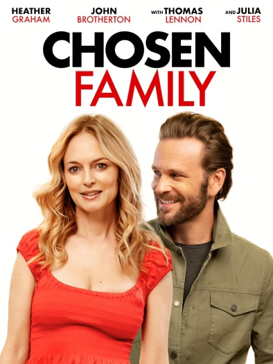  Chosen Family (2024) Hindi ORG Dual Audio HDRip | 1080p | 720p | 480p | ESubs Chosen Family (2024) Hindi ORG Dual Audio HDRip | 1080p | 720p | 480p | ESubs