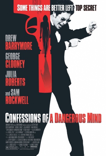  Confessions of a Dangerous Mind (2002) Hindi ORG Dual Audio HDRip | 1080p | 720p | 480p | ESubs Confessions of a Dangerous Mind (2002) Hindi ORG Dual Audio HDRip | 1080p | 720p | 480p | ESubs