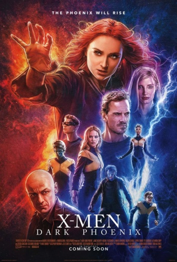  Dark Phoenix (2019) Hindi ORG Dual Audio BluRay | 1080p | 720p | 480p | ESubs Dark Phoenix (2019) Hindi ORG Dual Audio BluRay | 1080p | 720p | 480p | ESubs