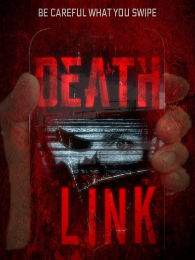  Death Link (2021) English ORG Full Movie BluRay | 1080p | 720p | 480p | ESubs