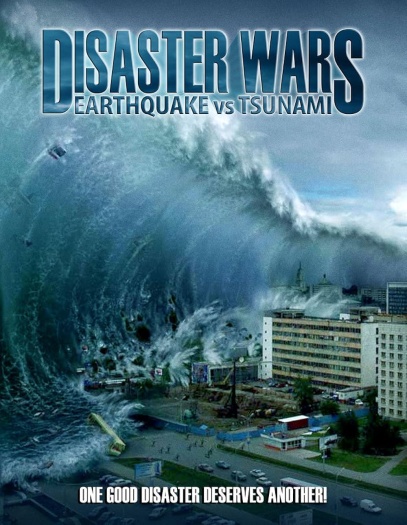  Disaster Wars Earthquake vs Tsunami (2013) Hindi ORG Dual Audio BluRay | 1080p | 720p | 480p | ESubs Disaster Wars Earthquake vs Tsunami (2013) Hindi ORG Dual Audio BluRay | 1080p | 720p | 480p | ESubs