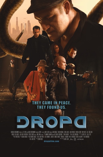  Dropa (2019) Hindi ORG Dual Audio HDRip | 1080p | 720p | 480p | ESubs Dropa (2019) Hindi ORG Dual Audio HDRip | 1080p | 720p | 480p | ESubs