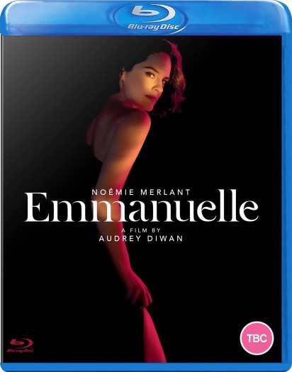  Emmanuelle (2024) Hindi ORG Dual Audio BluRay | 1080p | 720p | 480p | ESubs Emmanuelle (2024) Hindi ORG Dual Audio BluRay | 1080p | 720p | 480p | ESubs