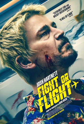  Fight or Flight (2025) Hindi ORG Dual Audio HDRip | 1080p | 720p | 480p | ESubs Fight or Flight (2025) Hindi ORG Dual Audio HDRip | 1080p | 720p | 480p | ESubs