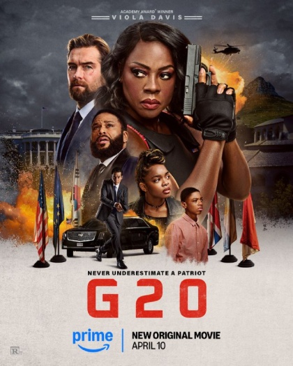  G20 (2025) AMZN Hindi ORG Dual Audio HDRip | 1080p | 720p | 480p | ESubs G20 (2025) AMZN Hindi ORG Dual Audio HDRip | 1080p | 720p | 480p | ESubs