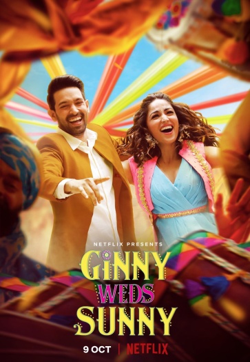  Ginny Weds Sunny (2020) Hindi ORG Full Movie HDRip | 1080p | 720p | 480p | Esubs Ginny Weds Sunny (2020) Hindi ORG Full Movie HDRip | 1080p | 720p | 480p | Esubs