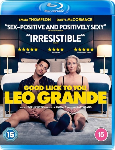  Good Luck to You Leo Grande (2022) Hindi ORG Dual Audio BluRay | 1080p | 720p | 480p | ESubs Good Luck to You Leo Grande (2022) Hindi ORG Dual Audio BluRay | 1080p | 720p | 480p | ESubs