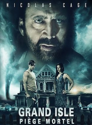  Grand Isle (2019) Hindi ORG Dual Audio BluRay | 1080p | 720p | 480p | ESubs Grand Isle (2019) Hindi ORG Dual Audio BluRay | 1080p | 720p | 480p | ESubs