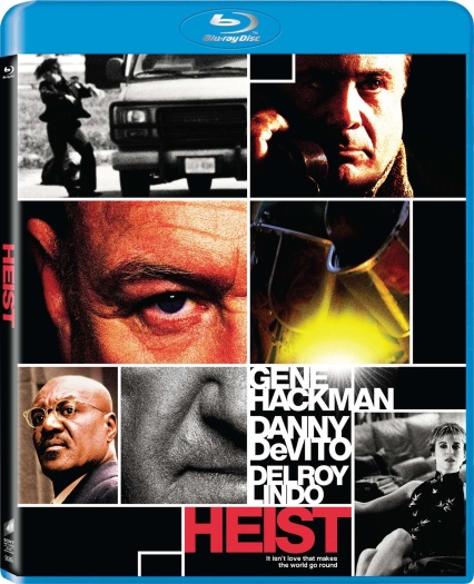  Heist (2001) Hindi ORG Dual Audio BluRay | 1080p | 720p | 480p | ESubs Heist (2001) Hindi ORG Dual Audio BluRay | 1080p | 720p | 480p | ESubs
