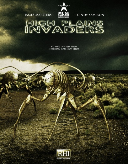  High Plains Invaders (2009) Hindi ORG Dual Audio HDRip | 1080p | 720p | 480p High Plains Invaders (2009) Hindi ORG Dual Audio HDRip | 1080p | 720p | 480p