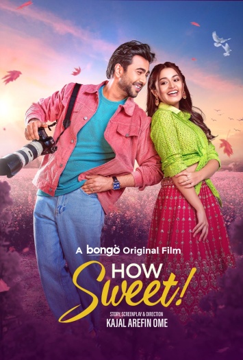  How Sweet (2025) Bengali ORG Full Movie HDRip | 1080p | 720p | 480p | ESubs How Sweet (2025) Bengali ORG Full Movie HDRip | 1080p | 720p | 480p | ESubs
