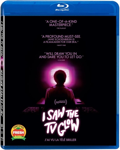  I Saw the TV Glow (2024) UNCUT Hindi ORG Dual Audio HDRip | 1080p | 720p | 480p | ESubs I Saw the TV Glow (2024) UNCUT Hindi ORG Dual Audio HDRip | 1080p | 720p | 480p | ESubs