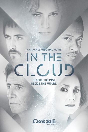  In the Cloud (2018) Hindi ORG Dual Audio HDRip | 1080p | 720p | 480p | ESubs In the Cloud (2018) Hindi ORG Dual Audio HDRip | 1080p | 720p | 480p | ESubs