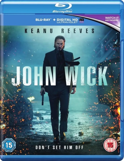  John Wick (2014) Hindi ORG Dual Audio BluRay | 1080p | 720p | 480p | ESubs John Wick (2014) Hindi ORG Dual Audio BluRay | 1080p | 720p | 480p | ESubs