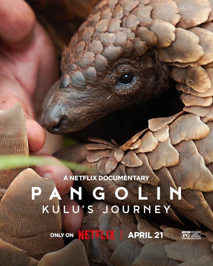  Pangolin Kulu’s Journey (2024) Hindi ORG Dual Audio HDRip | 1080p | 720p | 480p | ESubs Pangolin Kulu’s Journey (2024) Hindi ORG Dual Audio HDRip | 1080p | 720p | 480p | ESubs