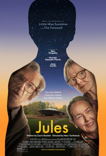  Jules (2023) Hindi ORG Dual Audio BluRay | 1080p | 720p | 480p | ESubs Jules (2023) Hindi ORG Dual Audio BluRay | 1080p | 720p | 480p | ESubs