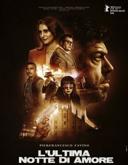  Last Night of Amore (2023) Hindi ORG Dual Audio BluRay | 1080p | 720p | 480p | ESubs Last Night of Amore (2023) Hindi ORG Dual Audio BluRay | 1080p | 720p | 480p | ESubs