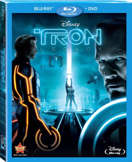  Tron: Legacy (2010) Hindi ORG Dual Audio BluRay | 1080p | 720p | 480p | ESubs Tron: Legacy (2010) Hindi ORG Dual Audio BluRay | 1080p | 720p | 480p | ESubs