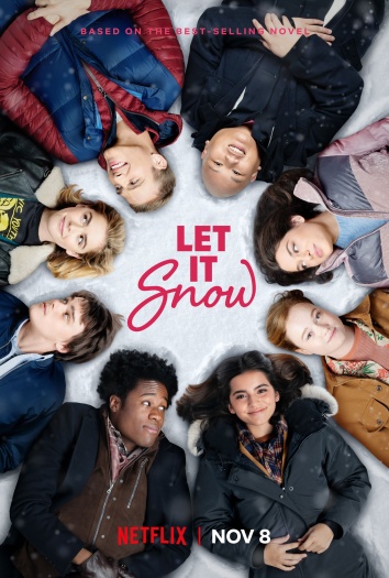  Let It Snow (2019) NF Hindi ORG Dual Audio HDRip | 1080p | 720p | 480p | ESubs Let It Snow (2019) NF Hindi ORG Dual Audio HDRip | 1080p | 720p | 480p | ESubs