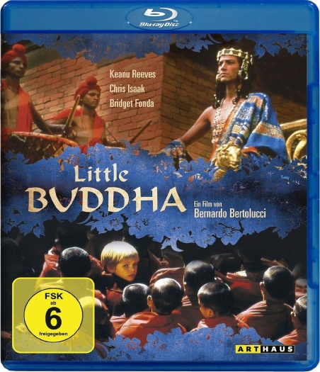  Little Buddha (1993) Hindi ORG Dual Audio BluRay | 1080p | 720p | 480p | ESubs Little Buddha (1993) Hindi ORG Dual Audio BluRay | 1080p | 720p | 480p | ESubs