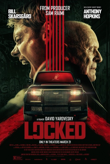  Locked (2025) English ORG Full Movie HDRip | 1080p | 720p | 480p | ESubs Locked (2025) English ORG Full Movie HDRip | 1080p | 720p | 480p | ESubs