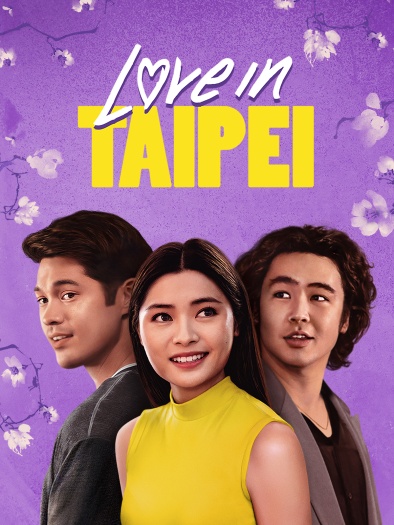  Love in Taipei (2023) Hindi ORG Dual Audio HDRip | 1080p | 720p | 480p | ESubs Love in Taipei (2023) Hindi ORG Dual Audio HDRip | 1080p | 720p | 480p | ESubs