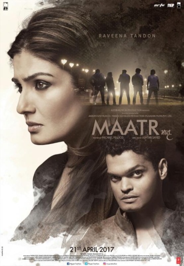  Maatr (2017) Hindi ORG Full Movie HDRip | 1080p | 720p | 480p | ESubs Maatr (2017) Hindi ORG Full Movie HDRip | 1080p | 720p | 480p | ESubs