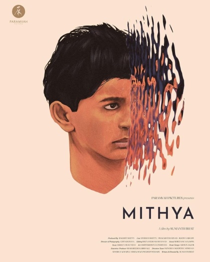  Mithya (2025) Kannada ORG Movie HDRip | 1080p | 720p | 480p | ESubs Mithya (2025) Kannada ORG Movie HDRip | 1080p | 720p | 480p | ESubs