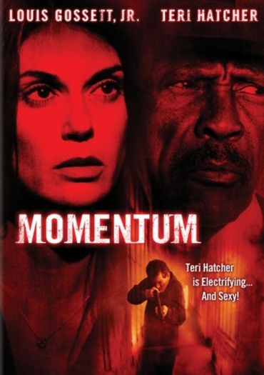  Momentum (2003) Hindi ORG Dual Audio HDRip | 720p | 480p | ESubs Momentum (2003) Hindi ORG Dual Audio HDRip | 720p | 480p | ESubs
