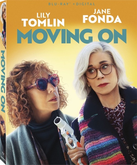 Moving On (2022) Hindi ORG Dual Audio BluRay | 1080p | 720p | 480p | ESubs Moving On (2022) Hindi ORG Dual Audio BluRay | 1080p | 720p | 480p | ESubs
