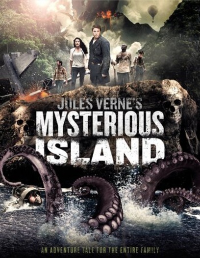  Mysterious Island (2010) Hindi ORG Dual Audio BluRay | 720p | 480p | ESubs Mysterious Island (2010) Hindi ORG Dual Audio BluRay | 720p | 480p | ESubs