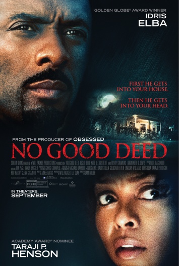  No Good Deed (2014) Hindi ORG Dual Audio BluRay | 1080p | 720p | 480p | ESubs No Good Deed (2014) Hindi ORG Dual Audio BluRay | 1080p | 720p | 480p | ESubs