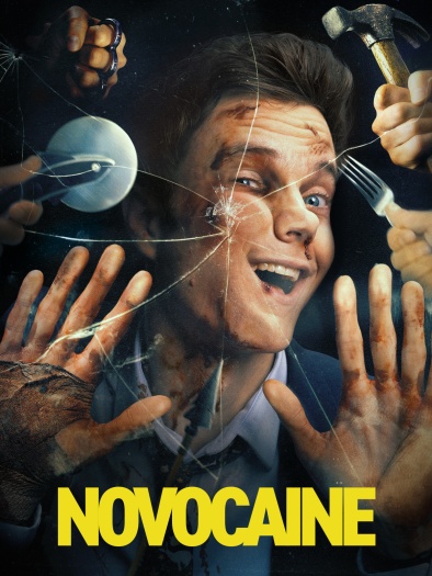  Novocaine (2025) Hindi ORG Dual Audio HDRip | 1080p | 720p | 480p | ESubs Novocaine (2025) Hindi ORG Dual Audio HDRip | 1080p | 720p | 480p | ESubs