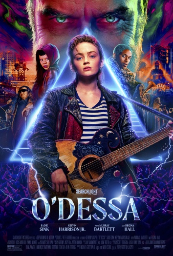  Odessa (2025) English ORG Full Movie HDRip | 1080p | 720p | 480p | ESubs