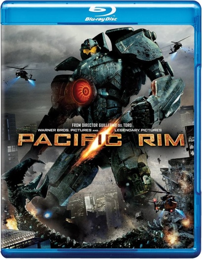  Pacific Rim (2013) Hindi ORG Dual Audio BluRay | 1080p | 720p | 480p | ESubs Pacific Rim (2013) Hindi ORG Dual Audio BluRay | 1080p | 720p | 480p | ESubs