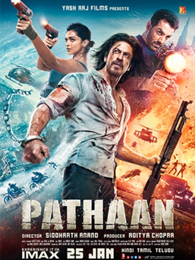  Pathaan (2023) AMZN Hindi ORG Full Movie HDRip | 1080p | 720p | 480p | ESubs Pathaan (2023) AMZN Hindi ORG Full Movie HDRip | 1080p | 720p | 480p | ESubs