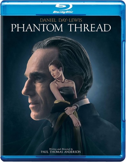  Phantom Thread (2017) Hindi ORG Dual Audio BluRay | 1080p | 720p | 480p | ESubs Phantom Thread (2017) Hindi ORG Dual Audio BluRay | 1080p | 720p | 480p | ESubs