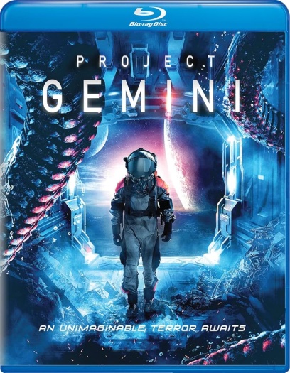  Project ‘Gemini’ (2022) Hindi ORG Dual Audio BluRay | 1080p | 720p | 480p | ESubs Project ‘Gemini’ (2022) Hindi ORG Dual Audio BluRay | 1080p | 720p | 480p | ESubs
