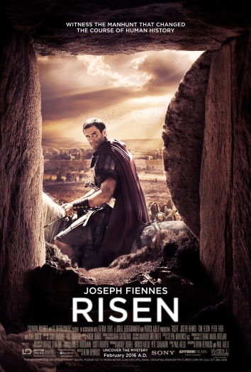  Risen (2016) Hindi ORG Dual Audio BluRay | 1080p | 720p | 480p | ESubs Risen (2016) Hindi ORG Dual Audio BluRay | 1080p | 720p | 480p | ESubs