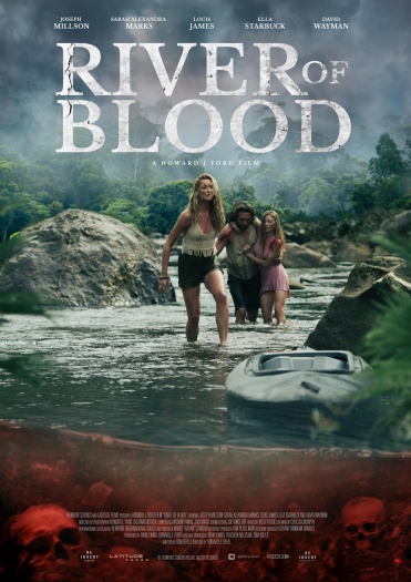  River of Blood (2024) Hindi ORG Dual Audio HDRip | 1080p | 720p | 480p | ESubs River of Blood (2024) Hindi ORG Dual Audio HDRip | 1080p | 720p | 480p | ESubs
