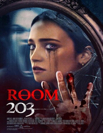  Room 203 (2022) Hindi ORG Dual Audio HDRip | 1080p | 720p | 480p | ESubs Room 203 (2022) Hindi ORG Dual Audio HDRip | 1080p | 720p | 480p | ESubs