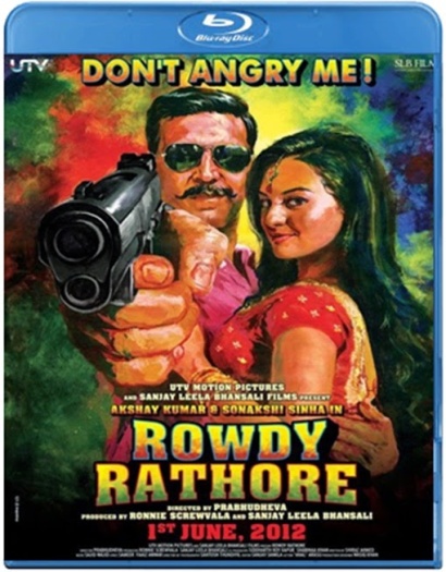  Rowdy Rathore (2012) Hindi ORG Full Movie HDRip | 1080p | 720p | 480p | ESubs Rowdy Rathore (2012) Hindi ORG Full Movie HDRip | 1080p | 720p | 480p | ESubs