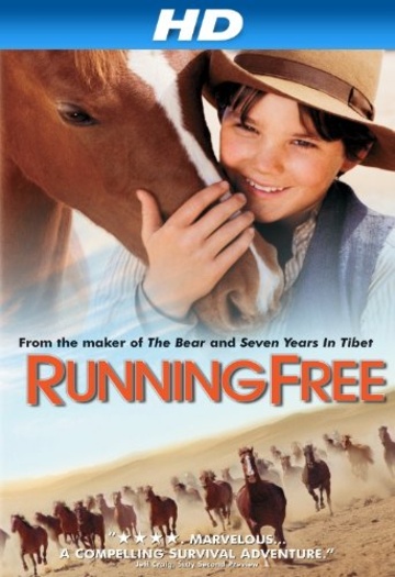  Running Free (1999) Hindi ORG Dual Audio HDRip | 1080p | 720p | 480p | ESubs Running Free (1999) Hindi ORG Dual Audio HDRip | 1080p | 720p | 480p | ESubs