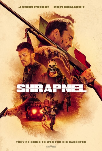  Shrapnel (2023) Hindi ORG Dual Audio BluRay | 1080p | 720p | 480p | ESubs Shrapnel (2023) Hindi ORG Dual Audio BluRay | 1080p | 720p | 480p | ESubs