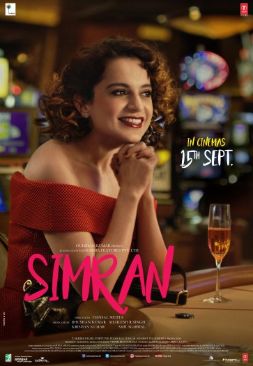  Simran (2017) Hindi ORG Full Movie HDRip | 1080p | 720p | 480p | ESubs Simran (2017) Hindi ORG Full Movie HDRip | 1080p | 720p | 480p | ESubs