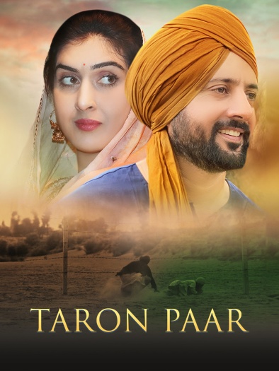  Taron Paar (2025) Punjabi ORG Full Movie HDRip | 1080p | 720p | 480p | ESubs Taron Paar (2025) Punjabi ORG Full Movie HDRip | 1080p | 720p | 480p | ESubs