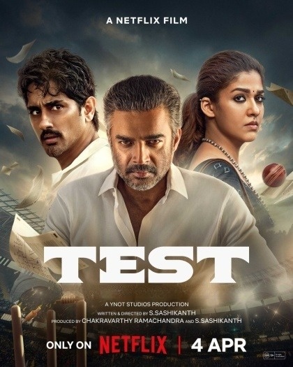  Test (2025) NF Hindi ORG Dual Audio South Movie HDRip | 1080p | 720p | 480p | ESubs Test (2025) NF Hindi ORG Dual Audio South Movie HDRip | 1080p | 720p | 480p | ESubs