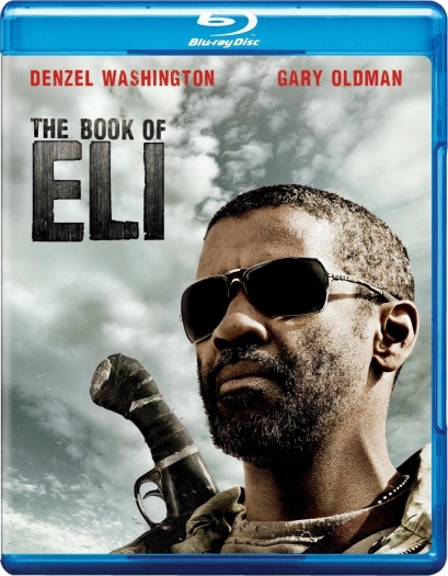  The Book of Eli (2010) Hindi ORG Dual Audio BluRay | 1080p | 720p | 480p | ESubs The Book of Eli (2010) Hindi ORG Dual Audio BluRay | 1080p | 720p | 480p | ESubs